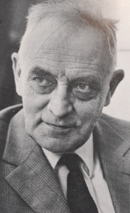 Pieter Wybenga